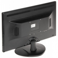купить Dahua DH-LM22-L200 21.5*(16: 9) FHD LCD monitor, LED backlight, 1920x1080, 200cd/m2, 1000: 1 static /  в Алматы фото 2