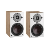 Купить Полочная акустика DALI Oberon 1 светлый дуб, 1 пара Алматы