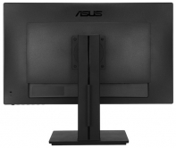 купить Монитор ASUS Professional PB278QV IPS,27*,16:9 WQHD (2560 x 1440),300cd/m2,80M:1,178/178,5ms,HDMI,DP,DVI,VGA,Sp 2W,Black в Алматы фото 3
