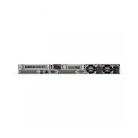 купить Сервер HPE DL360 Gen11 (P83119-425) в Алматы фото 3