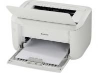 купить Принтер лазерный Canon LBP-6030, ?4, 18 стр/мин, 600 x 600 dpi, 32Mб, USB 2.0 в Алматы фото 2