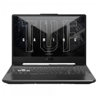 купить Ноутбук Asus TUF Gaming F15 FX506HF-HN017 (90NR0HB4-M00420) в Алматы фото 1
