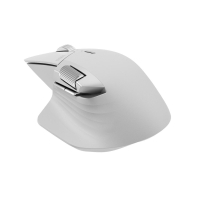 купить Компьютерная мышь Rapoo MT760L Белый в Алматы фото 3