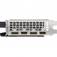 купить Видеокарта для Майнинга Gigabyte GV-N3060EAGLE-12GD RD OEM в Алматы фото 4