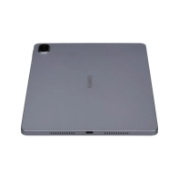 купить Планшет HUAWEI MatePad SE 11&rdquo; Nebula Gray (53014AXX) в Алматы фото 3