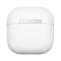 купить HUAWEI FreeClip2 White в Алматы фото 3