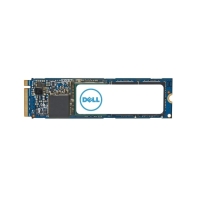 купить Твердотельный накопитель Dell (AC037409) в Алматы фото 1