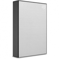 купить Внешний жесткий диск 4Tb Seagate One Touch STKC4000401 Silver USB 3.2 в Алматы фото 3