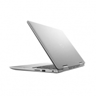 купить Ноутбук Dell/Inspiron 5482/Core i5/8265U/1,6 GHz/8 Gb/1000 Gb/Nо ODD/Graphics/UHD 620//14 **/Windows 10/Home/64/серебристый в Алматы фото 3