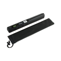 купить Portable Scanner ViTi Iscan в Алматы фото 1