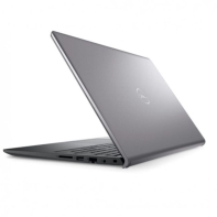 купить Ноутбук Dell Vostro 3520&nbsp;N5315PVNB3520EMEA01 в Алматы фото 3