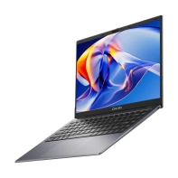 купить Ноутбук Chuwi GemiBook XPro N150, 14.1" FHD IPS, N150-3.4G, 16Gb, 512Gb SSD, WiFi6, BT, Win11H в Алматы фото 2