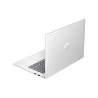 купить HP ProBook 4 G1i 16 в Алматы фото 3
