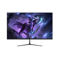 Купить Монитор 27** X-game OFLED27+ в Алматы