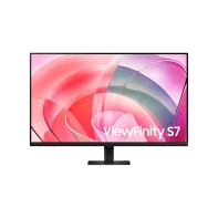 Купить Монитор 32" SAMSUNG LS32D700EAIXCI VA 3840x2160 60Hz 5мс 350 кд/м2 3000:1 1xHDMI 1xDP Черный Алматы