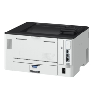 купить Принтер Canon i-Sensys LBP-246dw II, A4, 40 стр/мин, Wi-Fi, USB 2.0, White PHEA122906 в Алматы фото 3