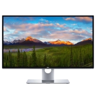 купить Монитор Dell Ultrasharp UP3218KA (210-BFWF) в Алматы фото 1