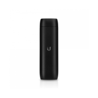Купить HDMI адаптер Ubiquiti UniFi Protect ViewPort PoE Алматы