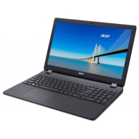 купить Ноутбук Acer Extensa EX2519 (NX.EFAER.060) в Алматы фото 3