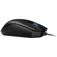 купить Мышь Corsair KATAR PRO Gaming Mouse&nbsp;CH-930C011-EU в Алматы фото 2