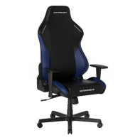 купить Игровое компьютерное кресло DX Racer Hammer GC/LHE23LTALTC/NI в Алматы фото 2