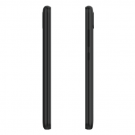 купить Смартфон TECNO POP 3 (BB2) 1/16Gb Dual SIM Sandstone Black в Алматы фото 4