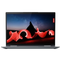 купить Ноутбук Lenovo Thinkpad X1 Yoga touch 14,0 (21HQ002VRT) в Алматы фото 2