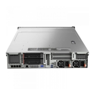 купить Lenovo ThinkSystem SR650 V2 Xeon Silver 4314 (16C 2.4GHz 24MB Cache) в Алматы фото 2