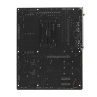 купить Материнская плата Gigabyte X670 AORUS ELITE AX в Алматы фото 3