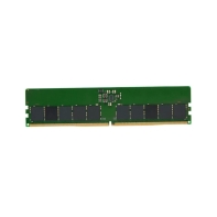 Купить DIMM ECC DDR5 32 GB <5600MHz> Kingston, KSM56R46BD8PMI-32MDI, Registered, CL46 Алматы