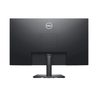 купить Монитор Dell E2723H (210-BEJQ) в Алматы фото 3