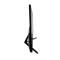 купить Монитор ЖК 23.8* SMART B240IPS <1920*1080, FHD, HDMI, VGA, DC12V-3.3A, 250cdm, VESA> в Алматы фото 4