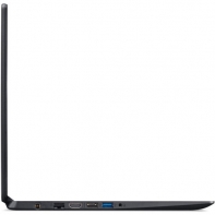купить Ноутбук Acer Extensa 15 EX215-53G-38AQ, i3-1005G1/15.6*/1920x1080/8GB/2562GB SSD/MX330-2GB/Win10H в Алматы фото 4