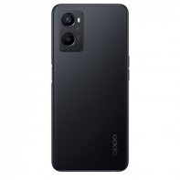 купить Смартфон OPPO mobilephone A96 Starry Black в Алматы фото 4