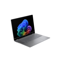 купить Ноутбук HP OmniBook X Flip 16-ar0004ci, Ryzen AI 5 340/16*WUXGA/16GB/512GB/Radeon 840M/W11H CL6W3EA в Алматы фото 2