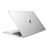 купить Ноутбук HP Europe EliteBook 860 G9 (6F6E4EA#UUQ) в Алматы фото 2