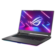 купить Ноутбук Asus ROG Strix G17 G713PI-LL041W (90NR0GG4-M00260) в Алматы фото 2