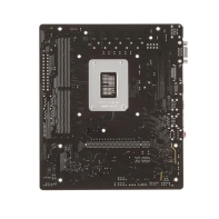 купить Материнская плата GIGABYTE H610M H V3 DDR4 в Алматы фото 2