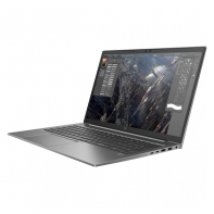 купить HP 4F8Z8EA HP ZBook Firefly 15 G8 i7-1165G7 15.6 16GB/512 Win11 Pro в Алматы фото 1
