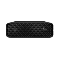 купить Рабочая станция HP Europe Z2 G9 (4Y5Y9AV/TC) в Алматы фото 1