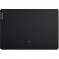 купить Планшет Lenovo ZA490002RU TB-X605L 4G 10.1* IPS (1920x1200)/OctaCore(1,8Ghz)/2Gb/16Gb/2MP 5MP/AndrOreo/Black /  в Алматы фото 3