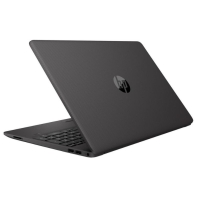купить HP 4K769EA HP 250 G8 i5-1135G7 15.6 16GB/512 в Алматы фото 4