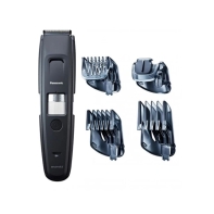Купить Panasonic ER-GB96-K520 Триммер для бороды и усов Алматы