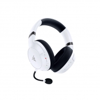 купить Гарнитура Razer Kaira for Xbox - White в Алматы фото 2