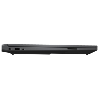 купить Ноутбук Victus by HP Gaming 15-fb1003ci&nbsp;9L6Q6EA в Алматы фото 3