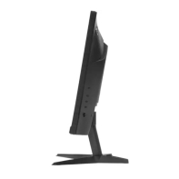 купить 23,8 Acer Nitro1920x1080 VA 75Hz 1xVGA 2xHDMI (QG241Ybii) в Алматы фото 2