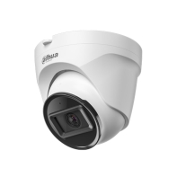 купить IP видеокамера Dahua DH-IPC-T1E40-A в Алматы фото 1