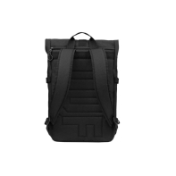купить Рюкзак ASUS TUF Gaming VP4700 Backpack Черный в Алматы фото 3