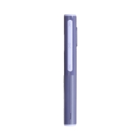 купить Мобильный телефон NOKIA HMD 150 MUSIC TA-1716 DS Purple в Алматы фото 2