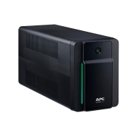 купить ИБП APC/BVX1600LI 230V, AVR, IEC Sockets/EASY/1 600 VА/900 W в Алматы фото 2